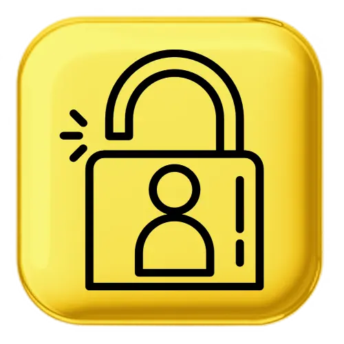 hasianbet168 Download Slot Gacor