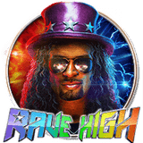 RTP CQ9 hasianbet168
