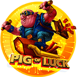 RTP CQ9 hasianbet168